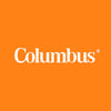 Columbus