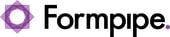 FormpipeLogo