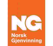 nglogoproduktblad