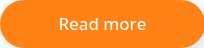 Read more