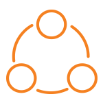 Efficiently maintaining optimal inventory levels