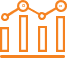 Omnichannel support and service
